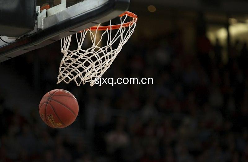 NBA Game